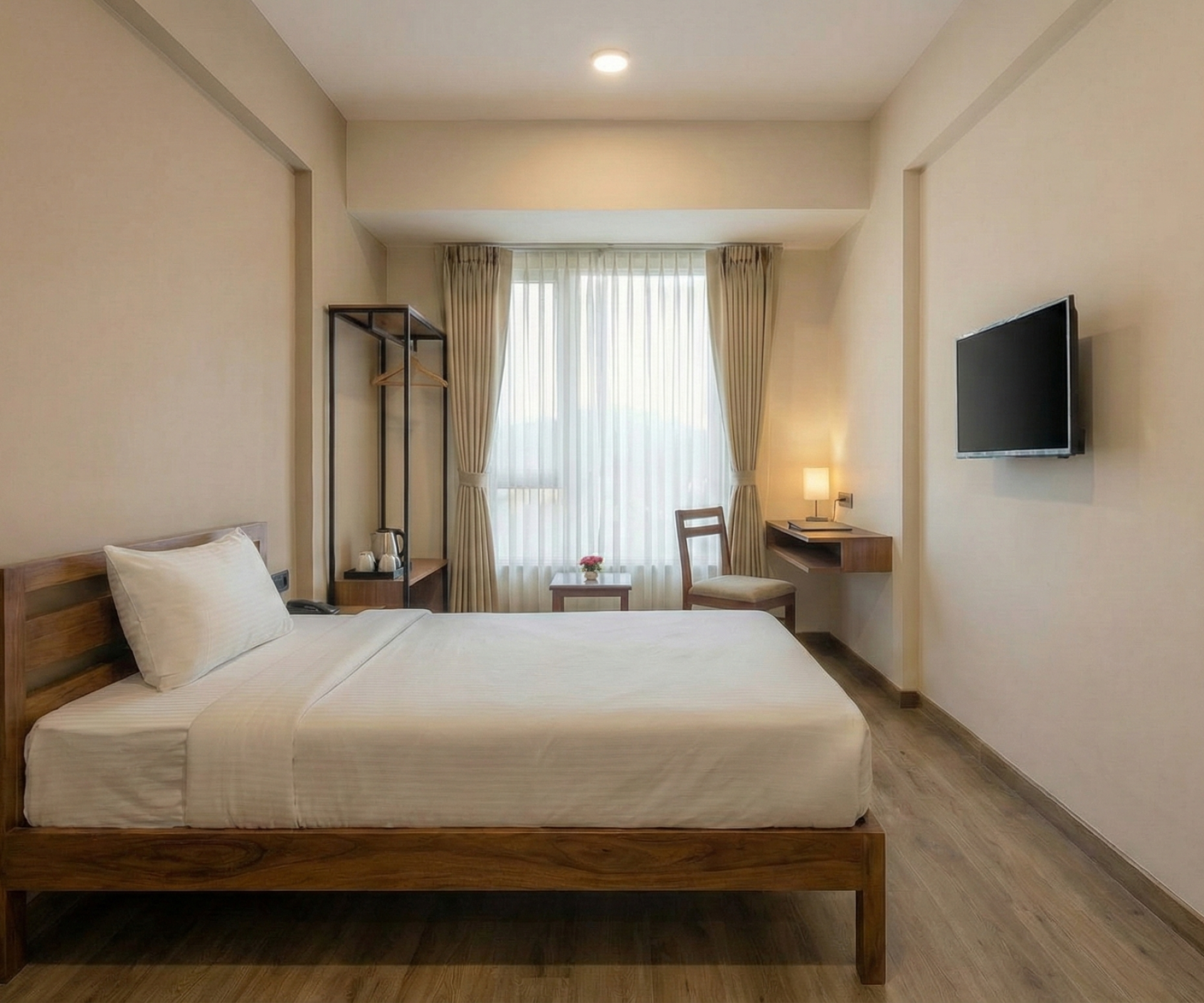 Gemini_Generated_Image_5muk145muk145muk